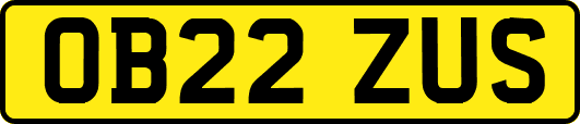 OB22ZUS