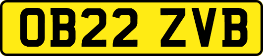 OB22ZVB