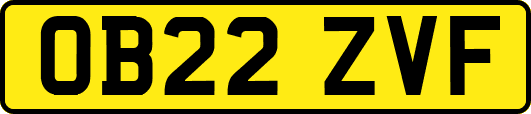 OB22ZVF