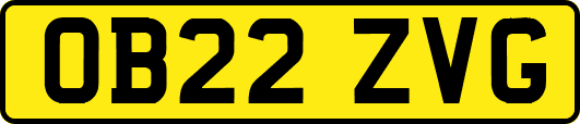 OB22ZVG