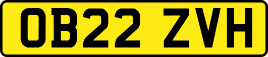 OB22ZVH