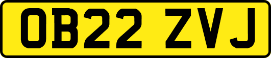 OB22ZVJ