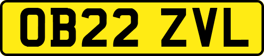 OB22ZVL