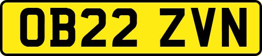 OB22ZVN