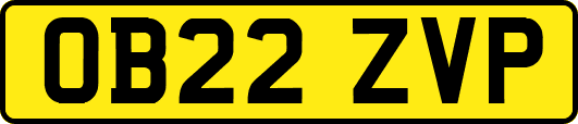 OB22ZVP