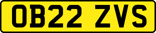 OB22ZVS