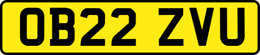 OB22ZVU