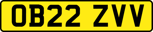 OB22ZVV