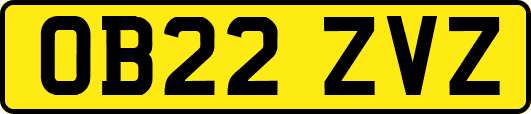 OB22ZVZ