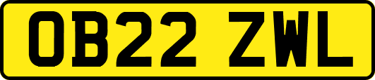 OB22ZWL