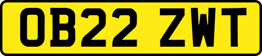 OB22ZWT