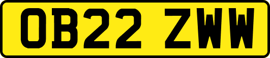 OB22ZWW