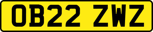 OB22ZWZ