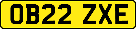 OB22ZXE