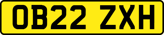 OB22ZXH