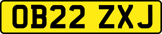 OB22ZXJ