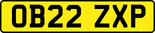 OB22ZXP