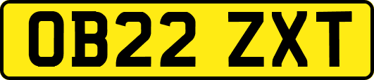 OB22ZXT