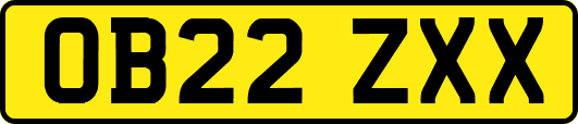 OB22ZXX