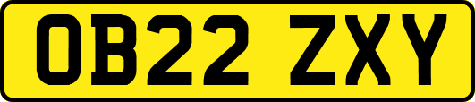 OB22ZXY