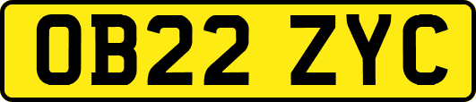 OB22ZYC