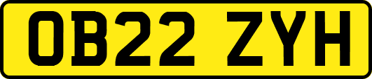 OB22ZYH