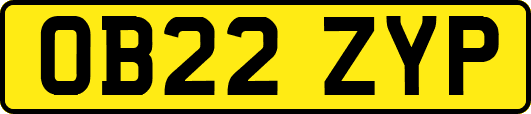 OB22ZYP