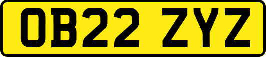 OB22ZYZ