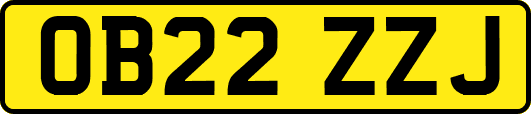 OB22ZZJ