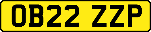OB22ZZP