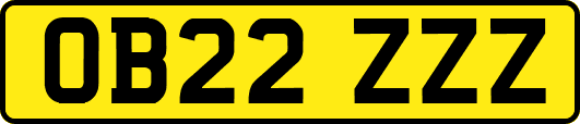 OB22ZZZ