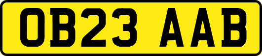 OB23AAB