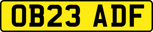 OB23ADF