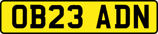 OB23ADN