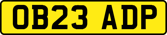 OB23ADP