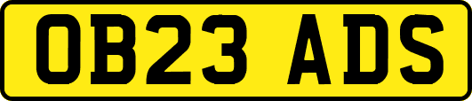 OB23ADS