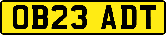 OB23ADT