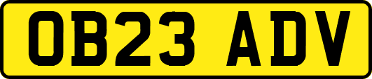 OB23ADV