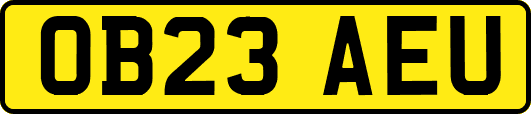 OB23AEU