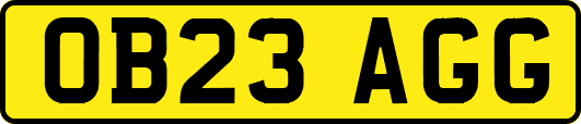 OB23AGG