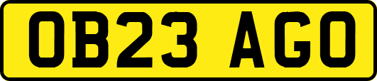 OB23AGO
