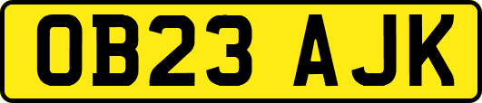 OB23AJK