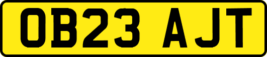 OB23AJT