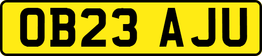 OB23AJU