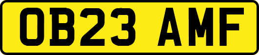 OB23AMF