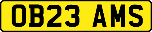 OB23AMS