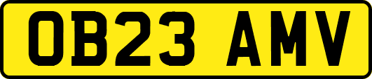 OB23AMV
