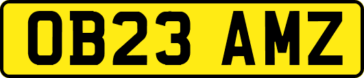 OB23AMZ