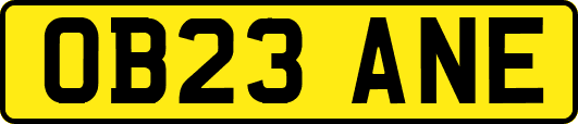OB23ANE