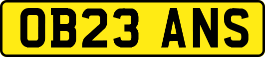 OB23ANS